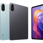 1ab25f938ca2a12e8f749a05ccc7f9f8