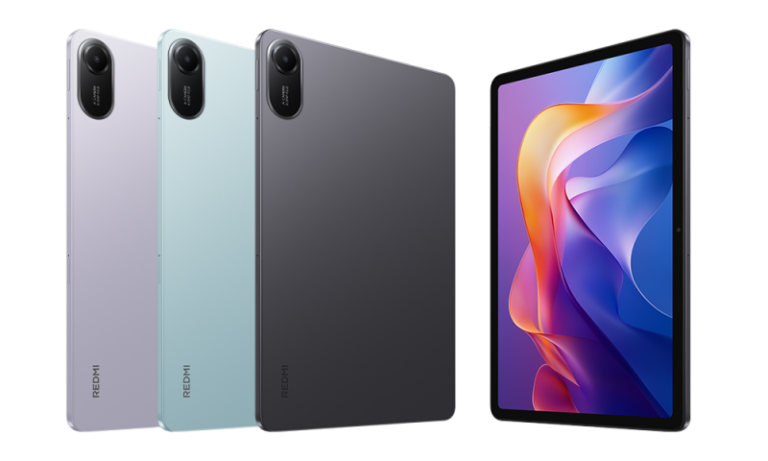 1ab25f938ca2a12e8f749a05ccc7f9f8