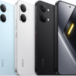 caced060f93ad8015ea0d38620cf64cb