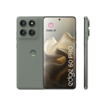 motoedge60pro2